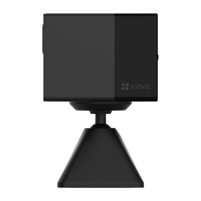 EZVIZ CS-BC2 (2MP)-2